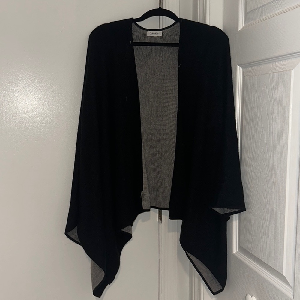Calvin Klein sweater